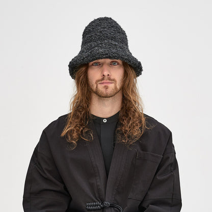 Hat T2180