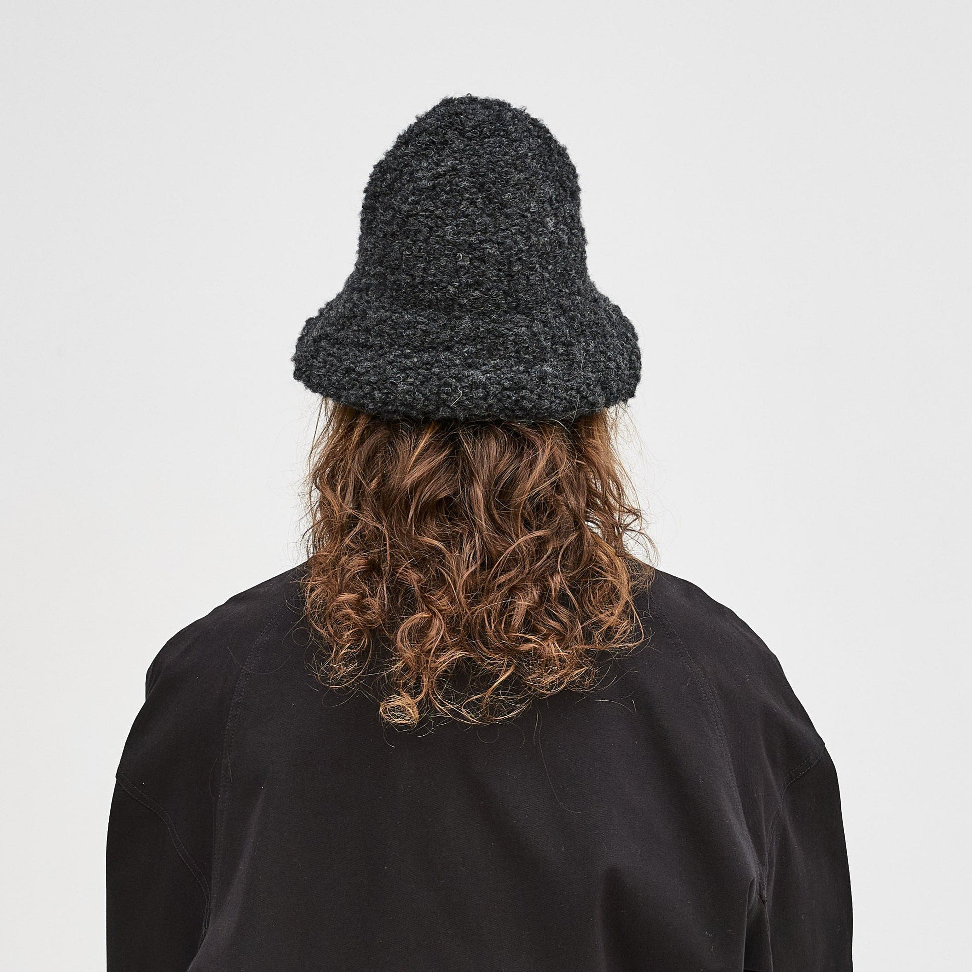 Hat T2180