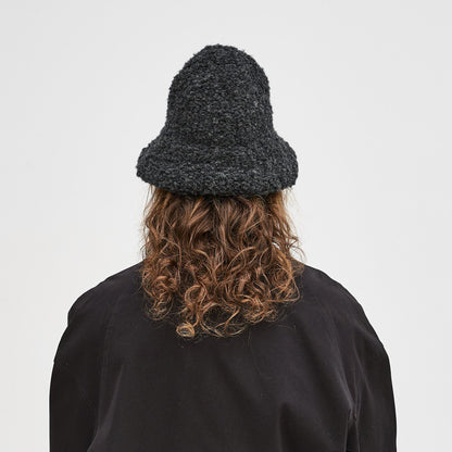 Hat T2180