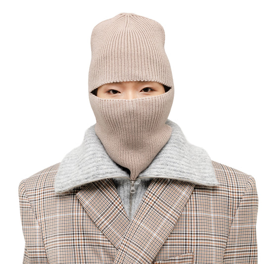 Cagoule 2316