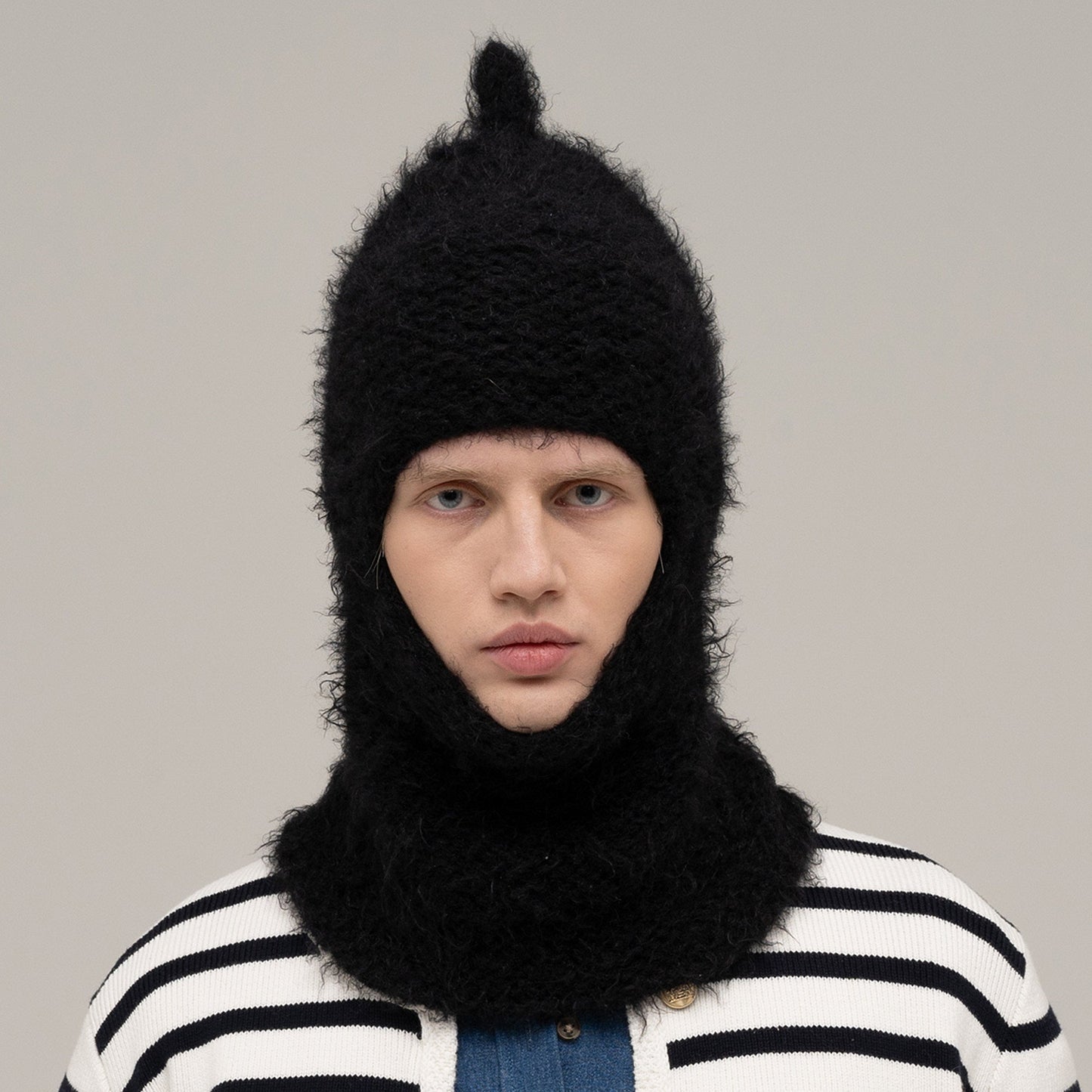 Balaclava 2483
