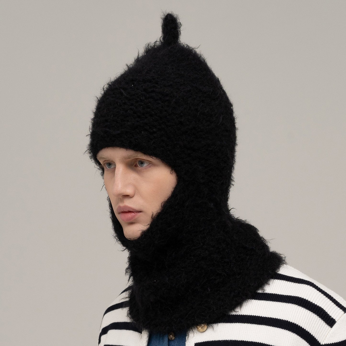 Balaclava 2483