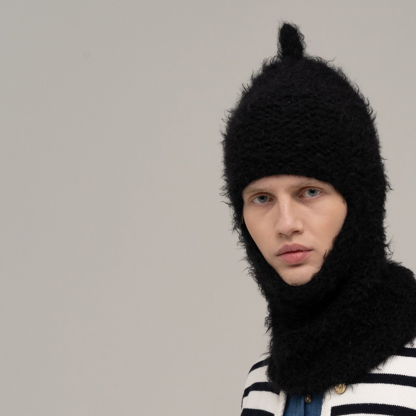 Balaclava 2483