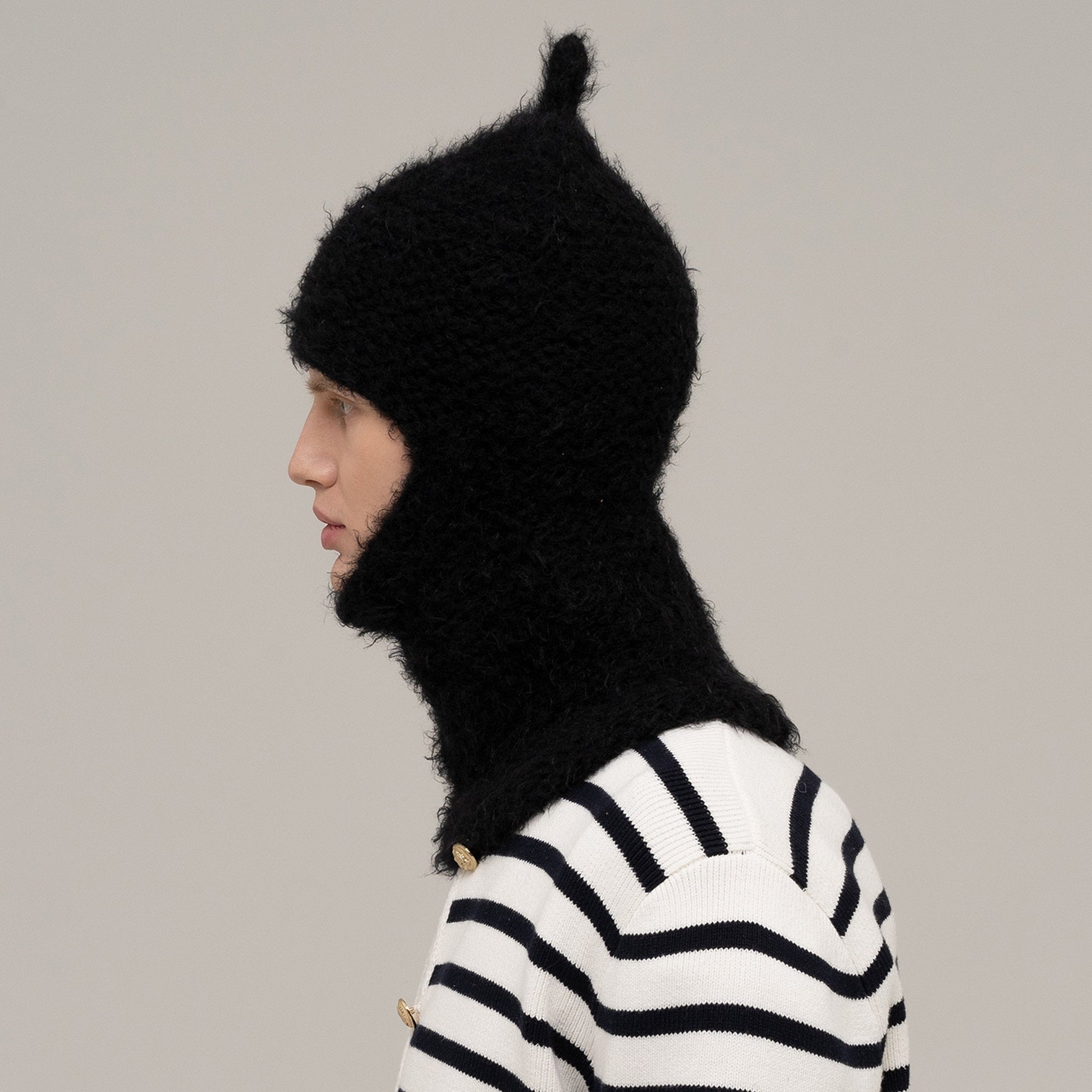 Balaclava 2483