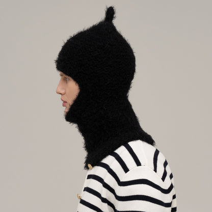 Balaclava 2483