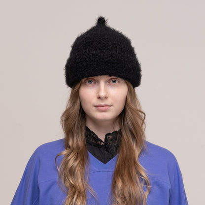 Hat 2569