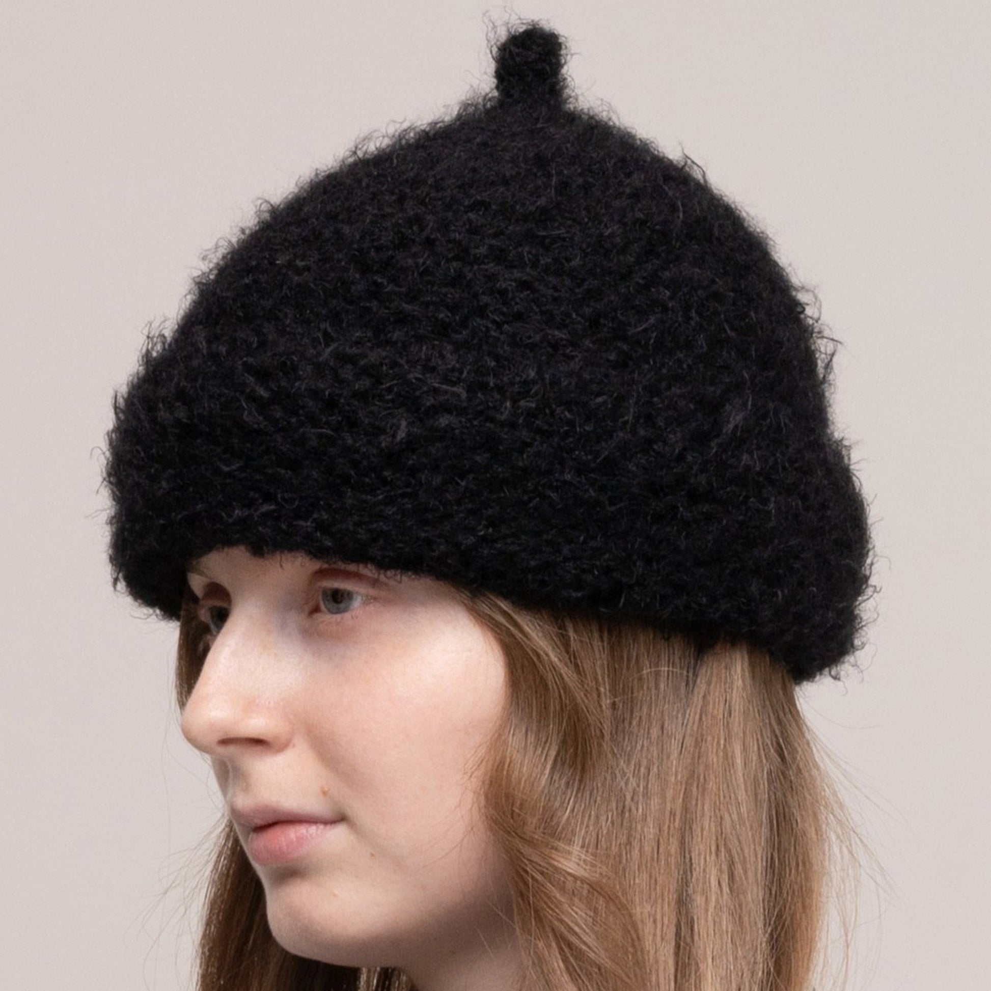 Hat 2569