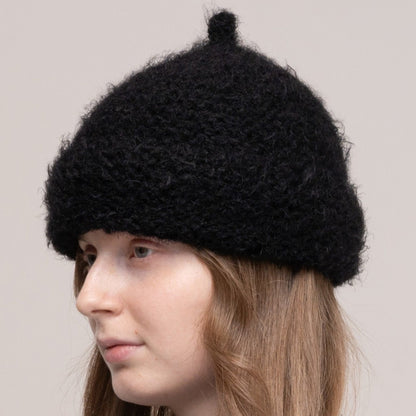 Hat 2569