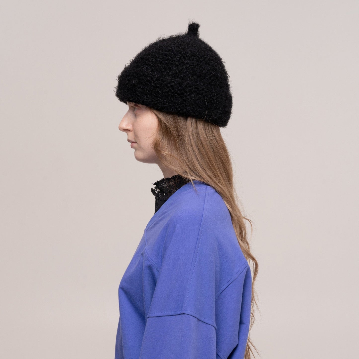 Hat 2569
