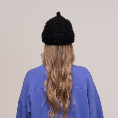 Hat 2569