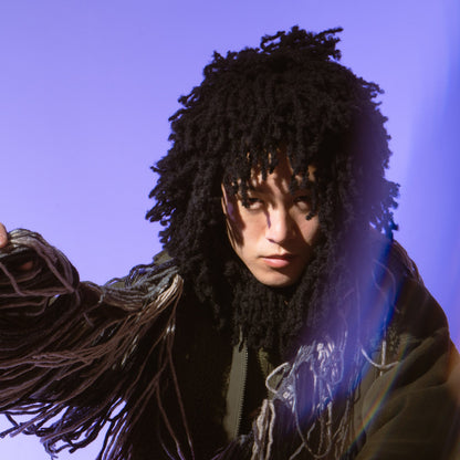Hood 2585