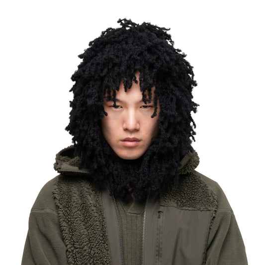 Capuche 2585