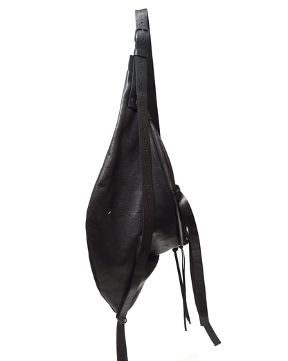 Sac en cuir de vache 164-1Y