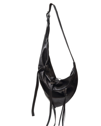 Sac en cuir de vache 164-1Y