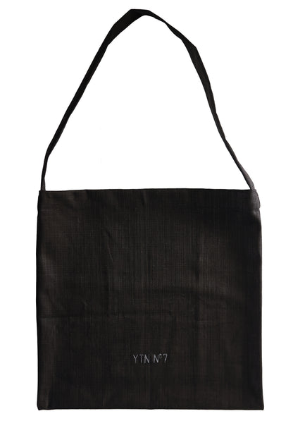 Porteur YTN n° 7