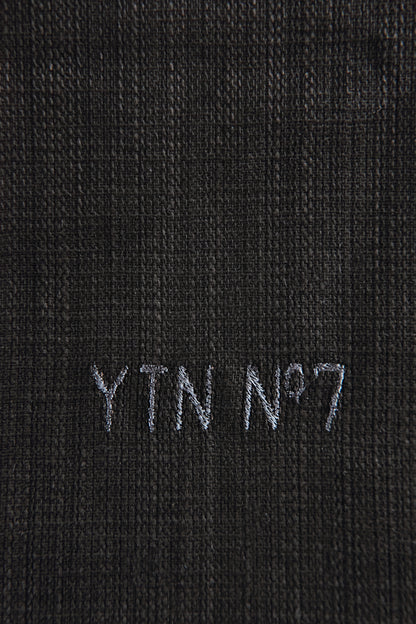 Porteur YTN n° 7