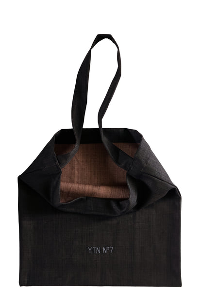 Porteur YTN n° 7