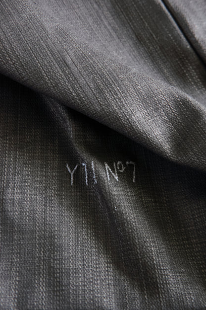 Porteur YTN n° 7