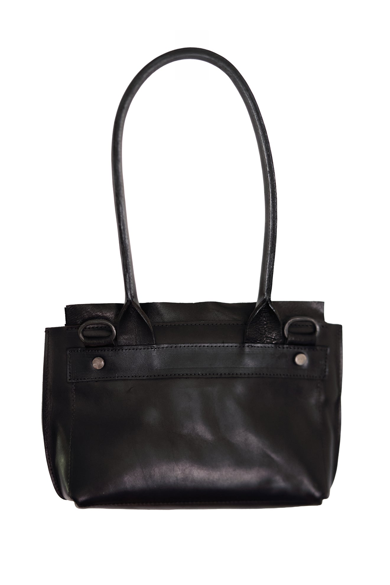 Lotta bag S size