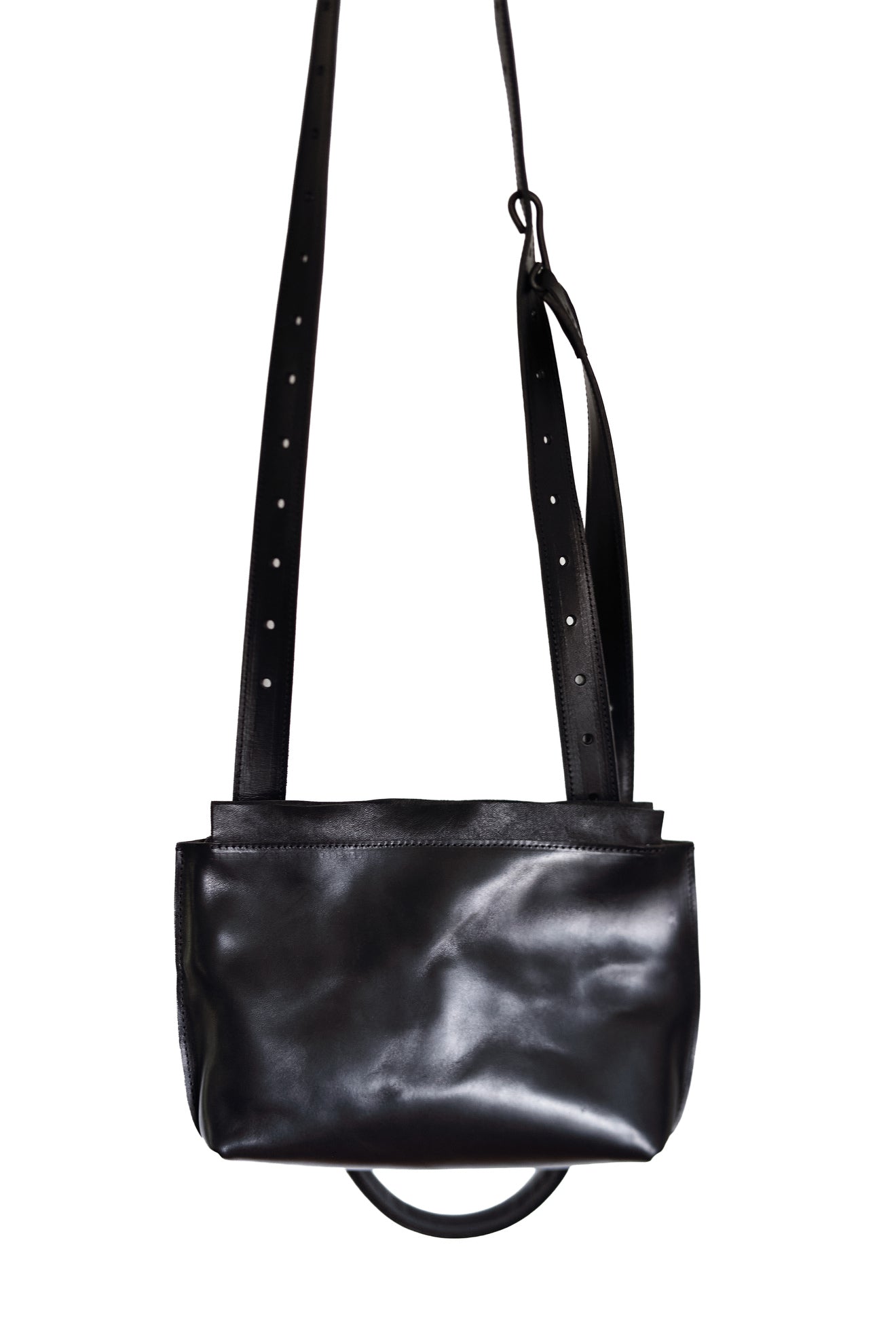 Lotta bag S size