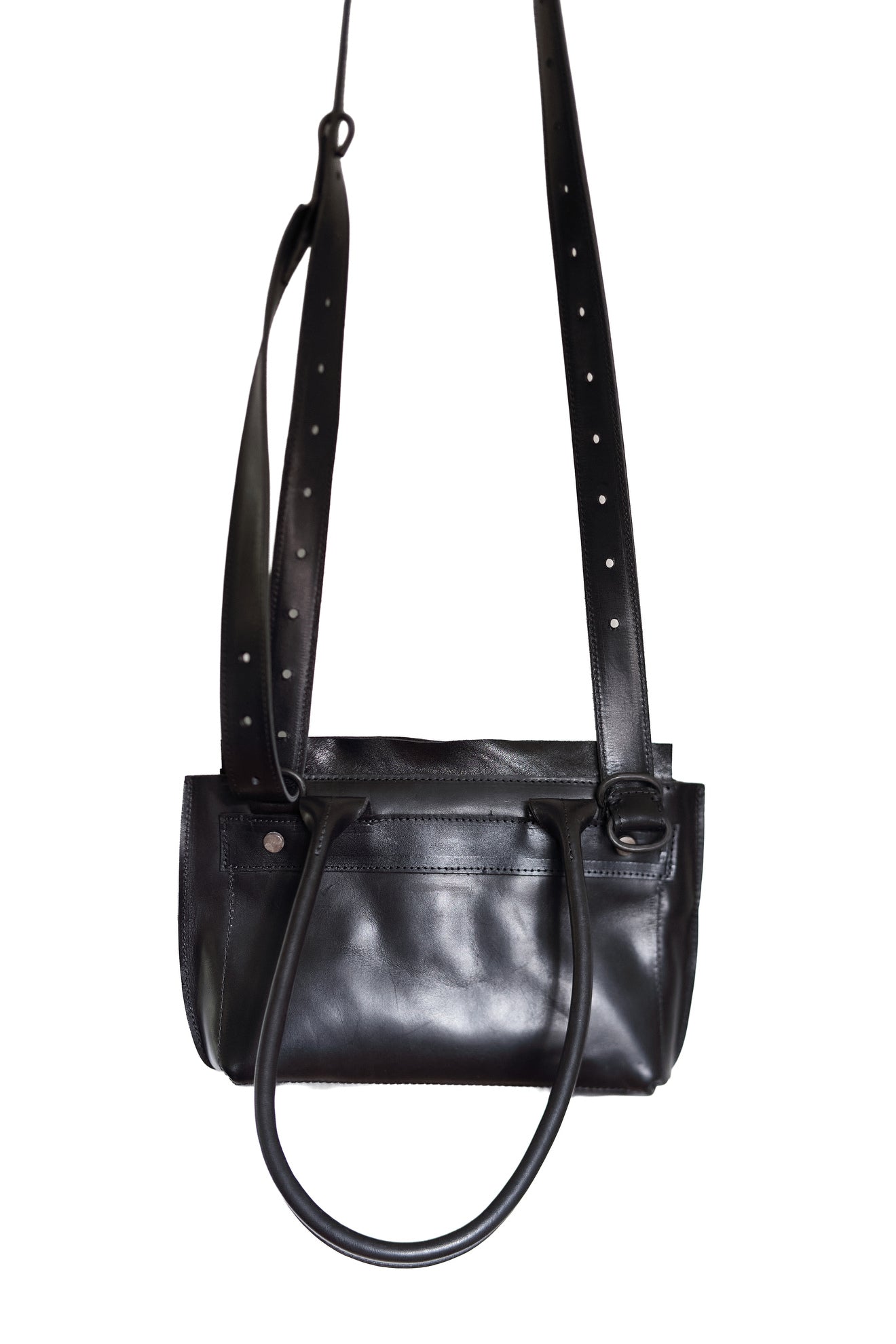 Lotta bag S size