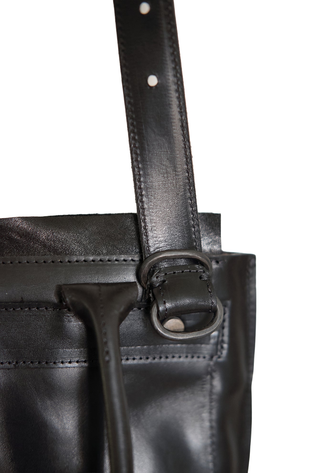 Lotta bag S size
