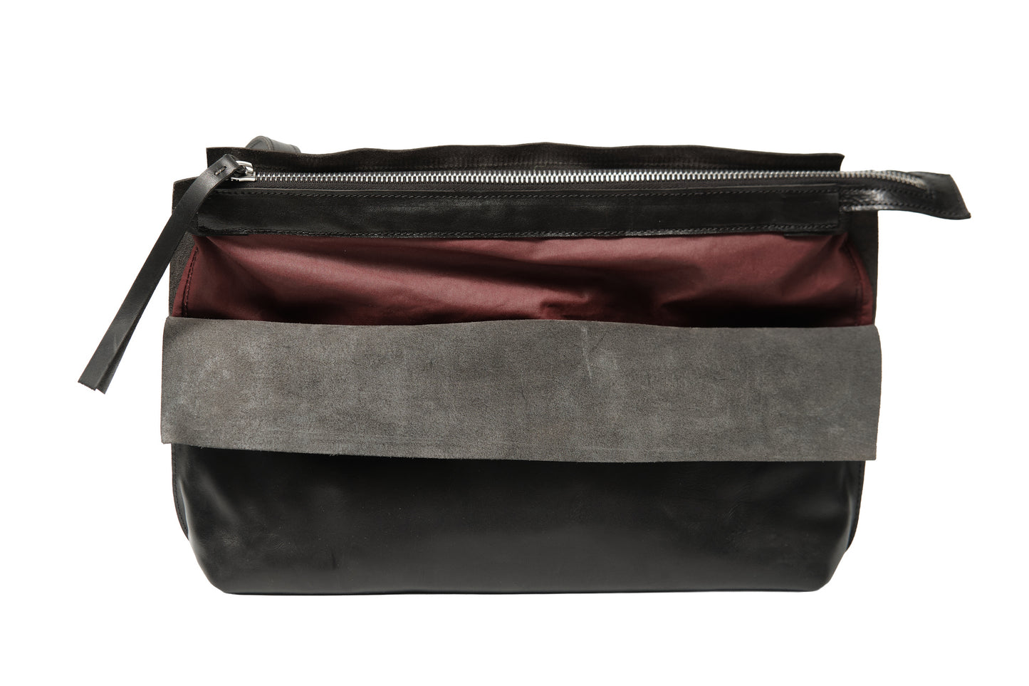 Lotta Deconstruction bag large