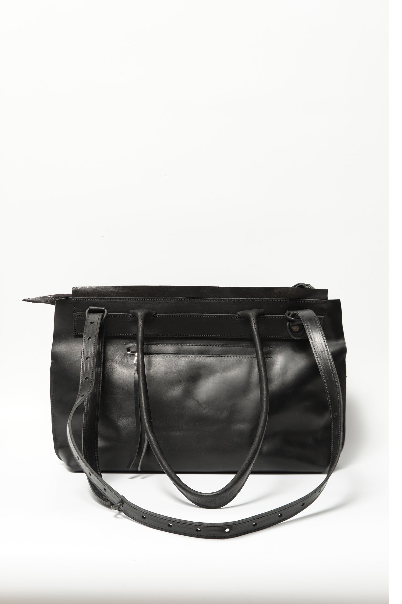 Lotta Deconstruction bag large