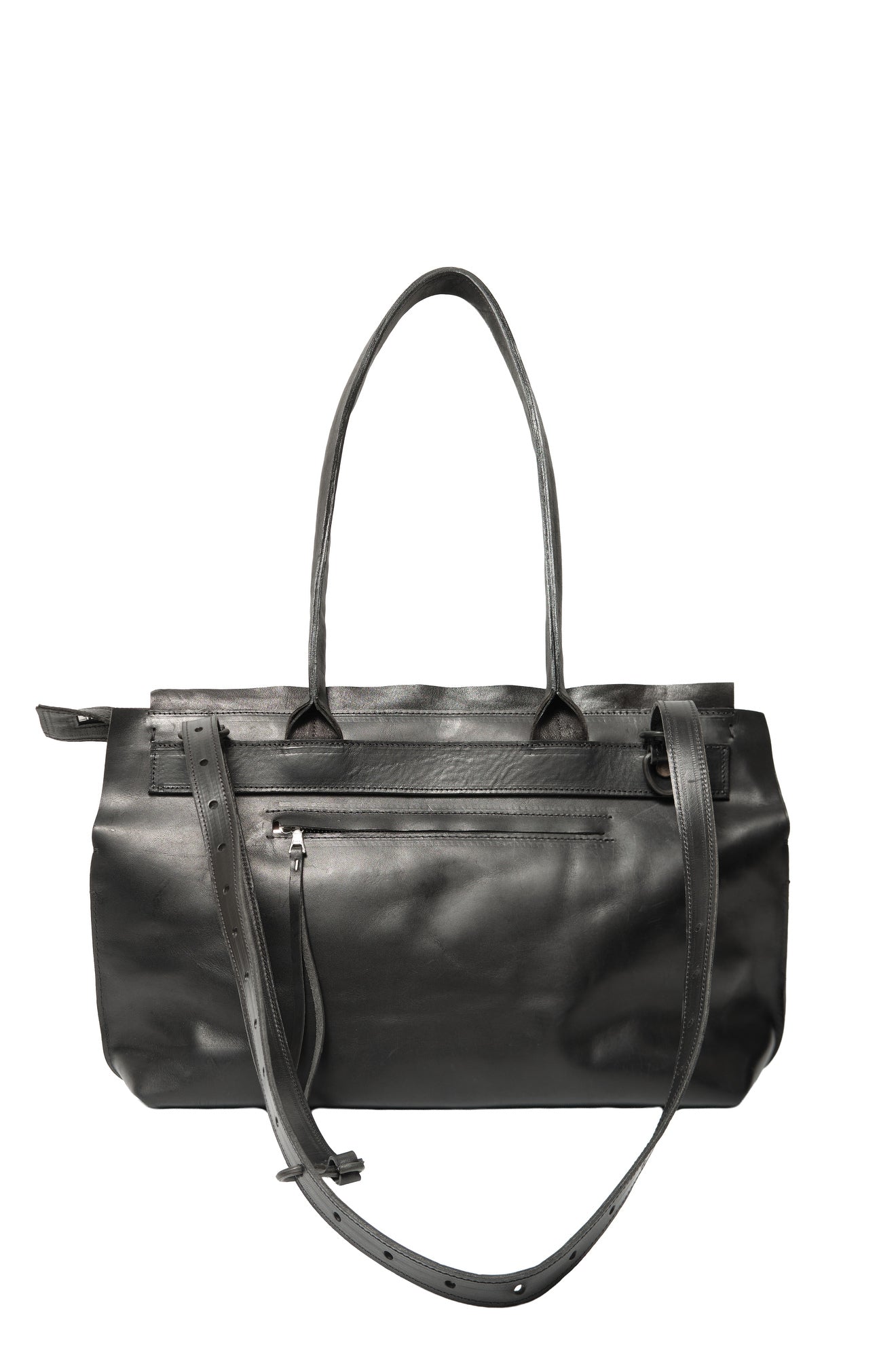 Lotta Deconstruction bag large
