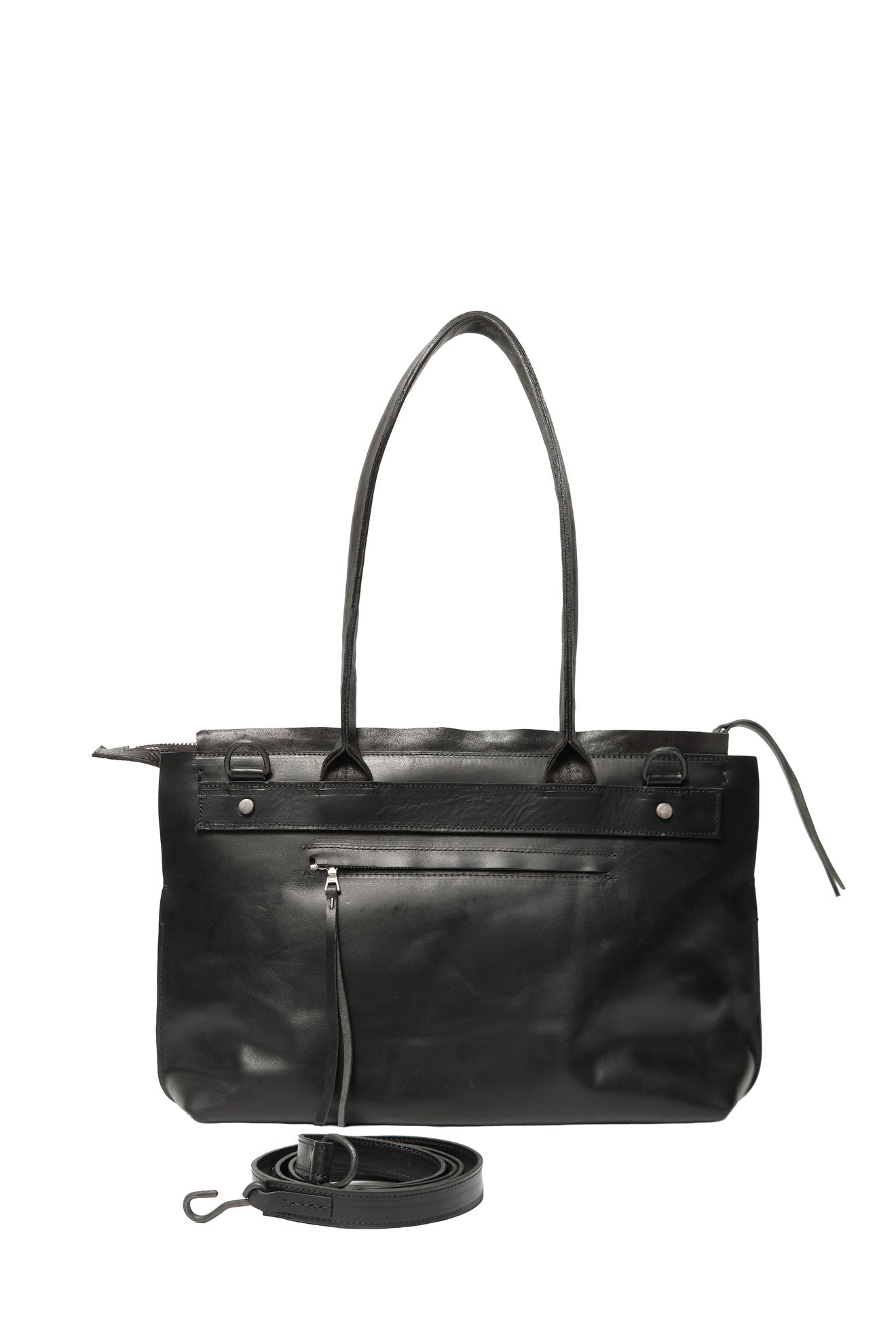 Lotta Deconstruction bag large