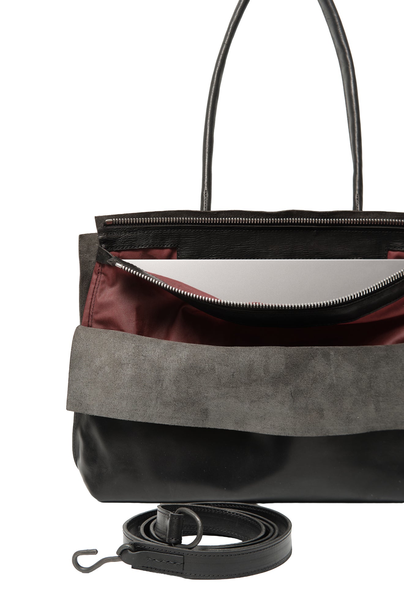 Lotta Deconstruction bag large