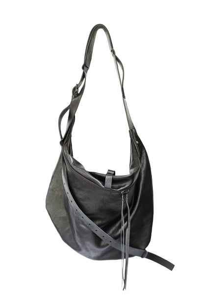 Sac à bandoulière Obsidian