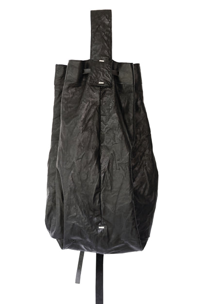 Sac/sac à dos en cuir 333R