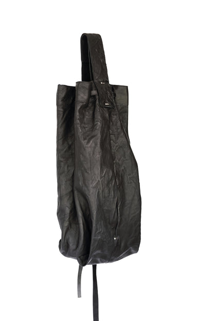 Sac/sac à dos en cuir 333R