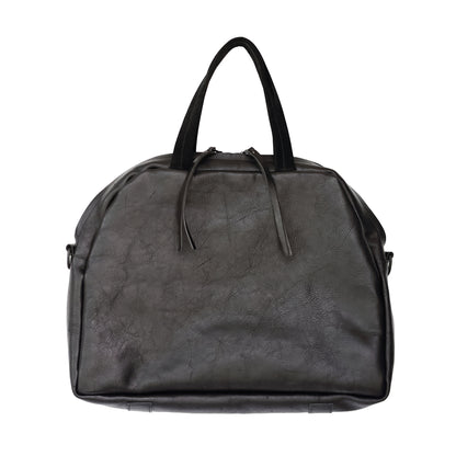 Ainge bag
