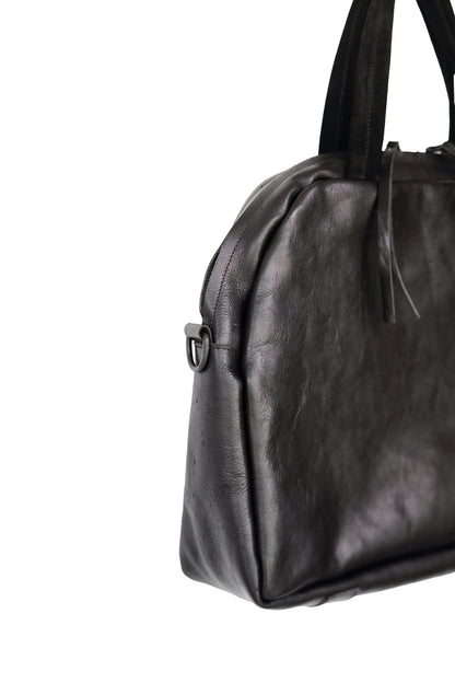 Ainge bag