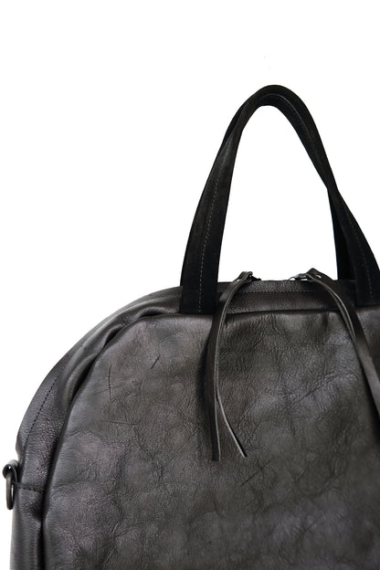Ainge bag