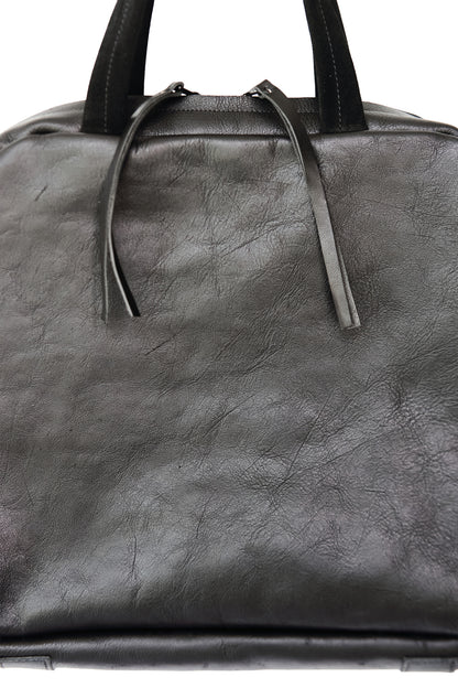 Ainge bag