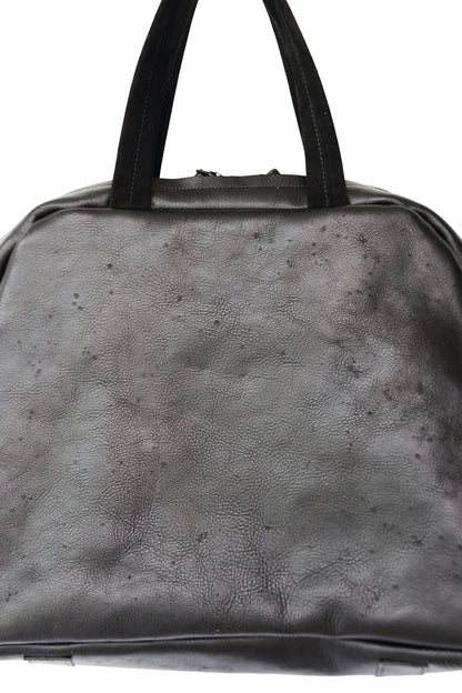 Ainge bag