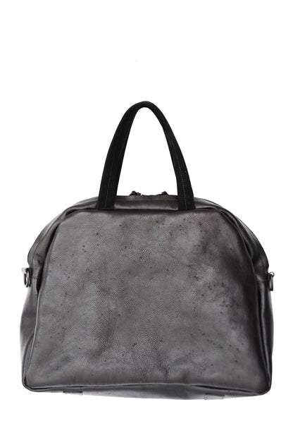 Ainge bag