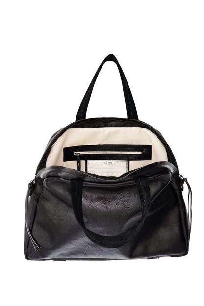 Ainge bag