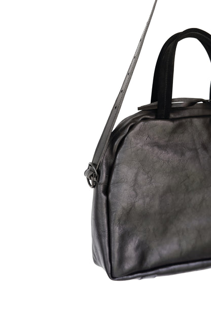 Ainge bag