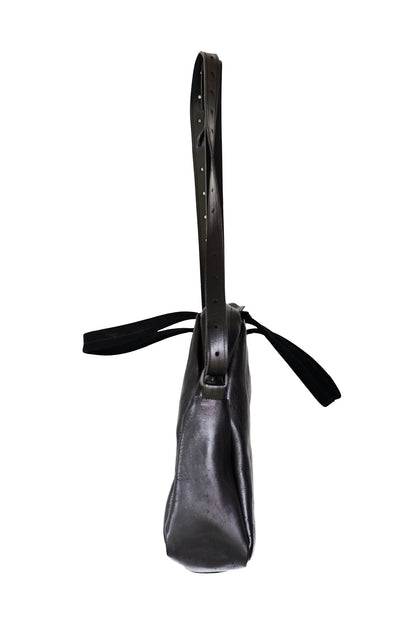 Ainge bag