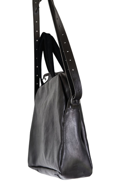 Ainge bag