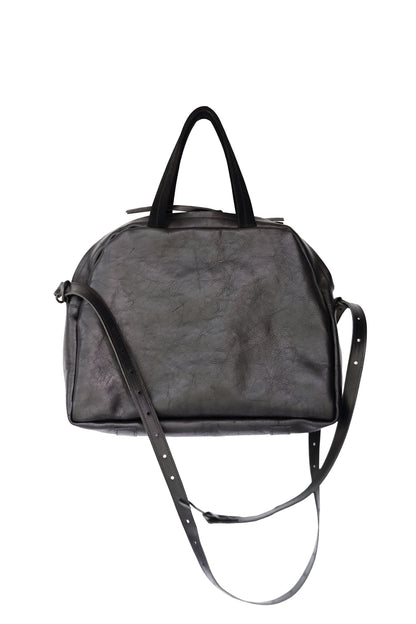Ainge bag