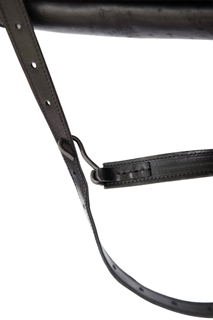 Ainge bag