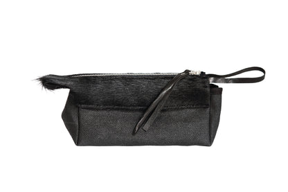 Pochette 335A noire