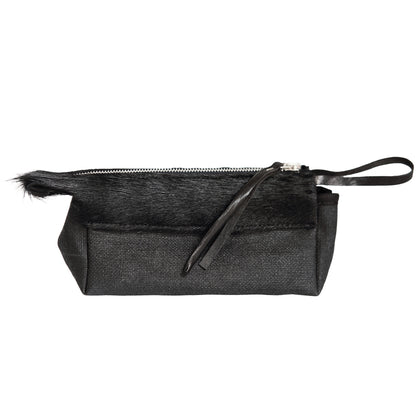 Pochette 335A noire