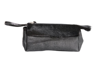 Pochette 335A noire