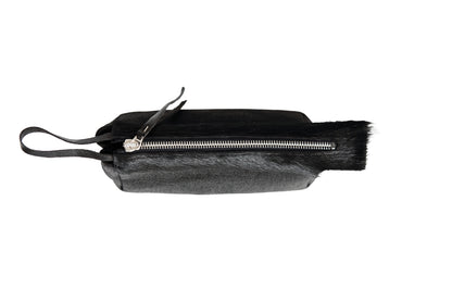 Pochette 335A noire